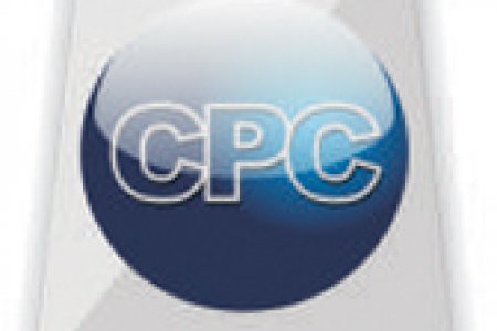 El Círculo de Periodistas de Cali pide celeridad en investigación y avanzar en otros casos de intimidados y asesinados