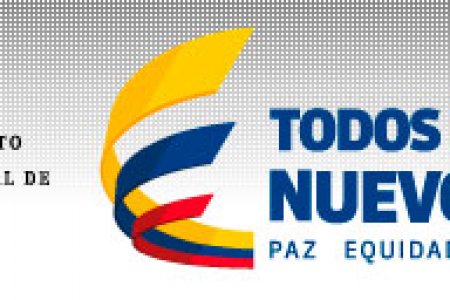 Situación de la mortalidad por virus chikungunya en el país