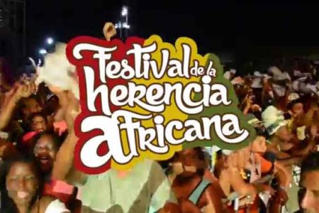 Buenaventura tendrá representación en el II Festival de la Herencia Africana en Cali