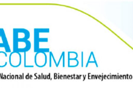 Colombia adelanta Encuesta sobre Salud, Envejecimiento y Bienestar de mayores de 60 a&ntilde;os