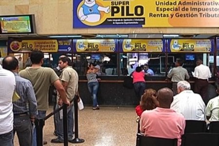 Arrancó última fecha para pago del Impuesto Automotor en el Valle placas del 667 al 999