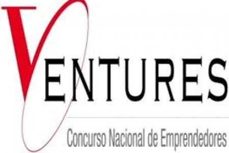 Se realizará en Buenaventura, la charla de convocatoria del Concurso Nacional de Emprendedores Ventures 2015