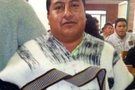 Directivas del Movimiento AICO denuncian suplantación de terceros en otorgamiento de avales