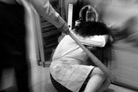 Personero de Buenaventura reprochó el asesinato de una mujer a manos de su hijo