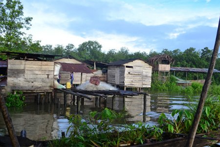Se realizará foro con candidatos a la Alcaldía de Buenaventura sobre Reparación a las Víctimas