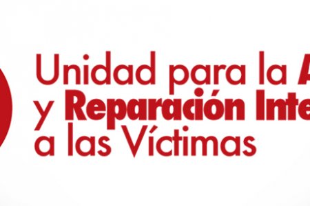 Víctimas de la violencia en a&ntilde;os anteriores al 2011 se les vence el plazo para reclamar ante el estado el 10 de junio