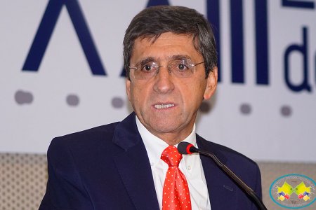Licencia ambiental para línea de interconexión eléctrica entre Calima y Buenaventura estaría lista a finales de 2015