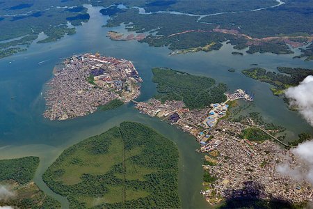 Buenaventura, tendrá manual para atender visitas de inversionistas