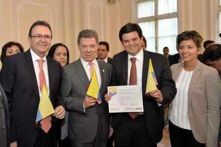 Función Pública invita a las entidades a conmemorar el Día Nacional del Servidor Público el 27 de junio