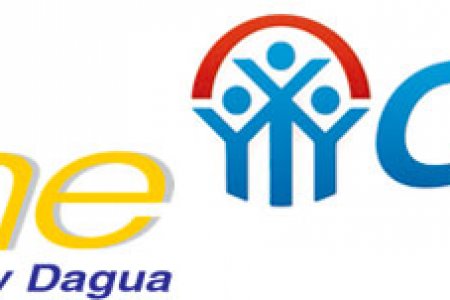 Comfandi realiza convenio con Gane Buenaventura y Dagua para el pago de subsidios de sus afiliados