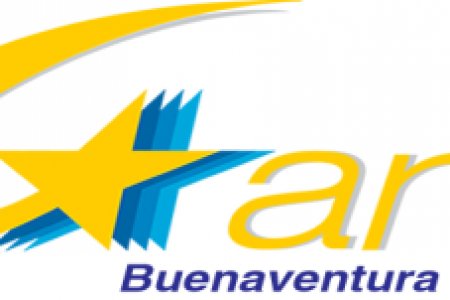 La Copa América se vive con todo en Gane Buenaventura
