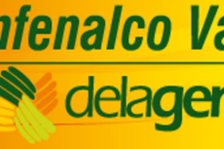 Comunicado para afiliados al servicio de salud de la EPS Comfenalco Valle Regional Buenaventura