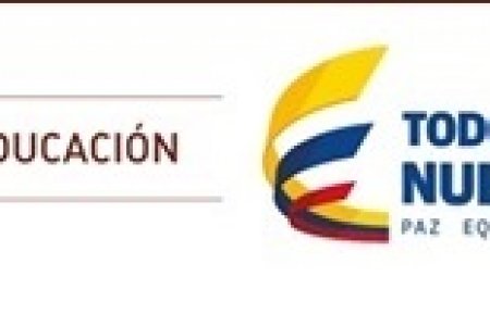Ministerio de Educación le pone lupa a designación de rectores en universidades públicas