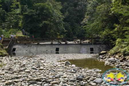 Alcalde declara Calamidad Pública por la falta de agua potable, pero advierte que Hidropacífico no presta un buen servicio
