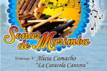 Buenaventura y el pacífico están de fiesta con el Festival Nacional “Sonar de Marimbas”