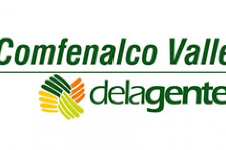Comfenalco Valle logró en 2016 un impacto social valorado en 503.626 millones de pesos
