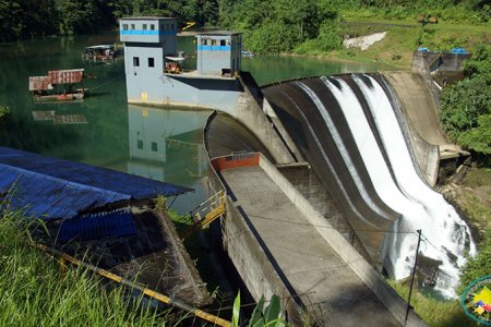 Millonarias transferencias de Celsia por generación de energía beneficiaron a 55 municipios, 6 Autoridades Ambientales y 1 Parque Nacional Natural en 2024