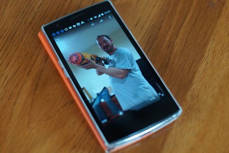 YouTube para Android reproducirá vídeos en vertical a pantalla completa