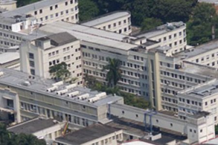 Hospital Universitario del Valle, en busca de acreditación como institución de alta complejidad