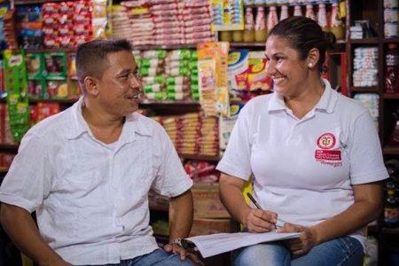 Agencia Colombiana para la Reintegración (ACR) rinde cuentas el 30 de julio en Neiva