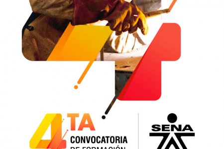 Para el IV trimestre de 2015 el Centro Náutico Pesquero de Buenaventura oferta 120 cupos en 4 programas de formación