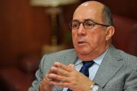 No podemos bajar la guardia en Buenaventura: Ubéimar Delgado Blandón