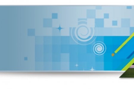 EPSA informa a sus clientes que Servicios Integrados no está autorizado a recibir pago de la factura