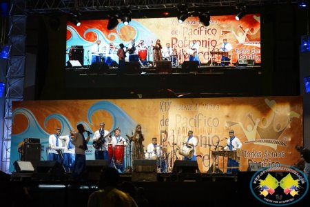 La Versión Libre del Petronio este a&ntilde;o clasificará a sus grupos de manera distinta