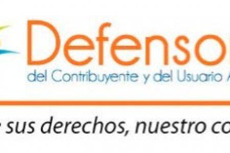 10 consejos de la Defensoría del Contribuyente para prevenir errores y sanciones en su declaración de renta