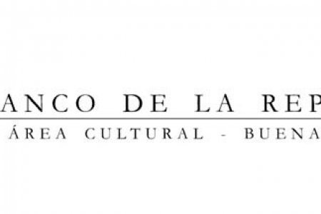La Agencia Cultural del Banco de la República invita al foro de la Ley 70 sobre “Posición de las políticas estatales frente a la consulta previa”