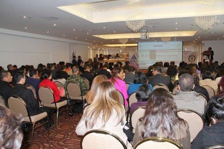 Hoy 27 de agosto se celebra el Día Nacional de la Rendición de Cuentas