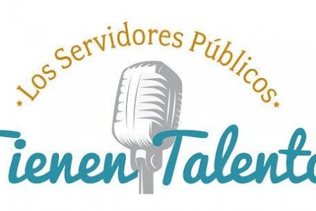 MinCultura y Función Pública lanzan Concurso “Los servidores tienen talento”