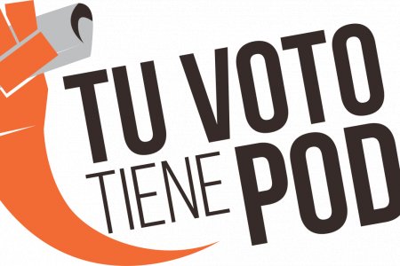 Cámara de Comercio de Buenaventura y 120 organizaciones le apuestan al aumento de la participación electoral en el Valle del Cauca