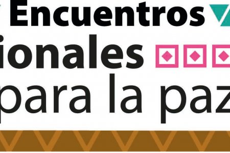 Voces de paz desde Buenaventura