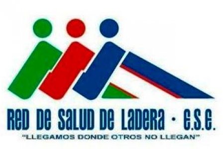 Unidad remisora de TeleSalud llega a Buenaventura