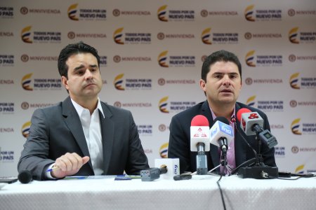 Minvivienda y FNA lanzan nuevo programa 'Arriendo Social'