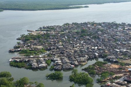 Buenaventura y Tumaco tienen nuevo proyecto para generar información en la administración de litorales