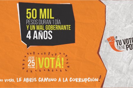 Más de 130 organizaciones apuestan por aumentar la participación electoral en el Valle del Cauca
