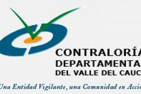 Los recursos del Departamento del Valle no pueden alimentar las campa&ntilde;as políticas: Contraloría Departamental