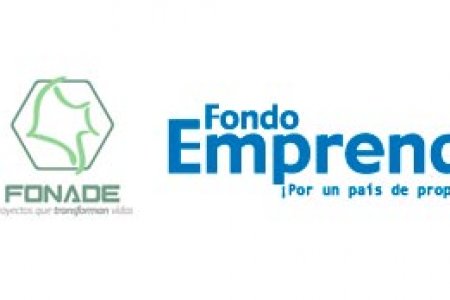 Hasta el 6 de octubre estará abierta la convocatoria del Fondo Emprender para Buenaventura por ochocientos millones de pesos