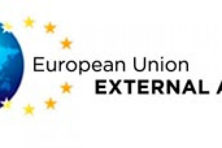 Alta Representante de la Unión Europea Federica Mogherini nombra un enviado de la UE para el proceso de paz en Colombia