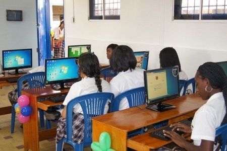 “Foro Educativo Nacional 2015”: exaltando la labor de los docentes colombianos