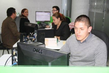 Este lunes 19 de octubre se lanzará el programa de bilingúismo para los servidores públicos de Colciencias