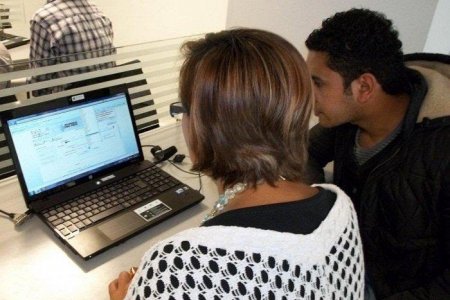 208 entidades del país han recibido en 2015 asesorías en inscripción de trámites