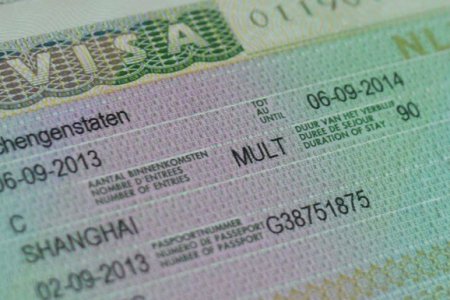 Colombianos no necesitarán visa para ingresar a 26 países de Europa desde el 3 de diciembre