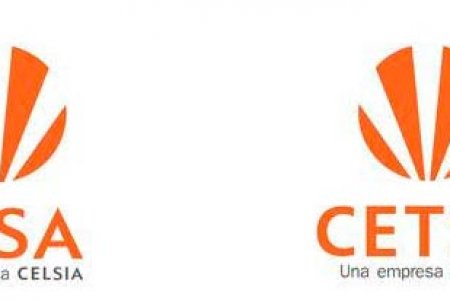 Celsia despliega amplio paquete de iniciativas para asegurar el servicio de energía y facilitar que sus clientes se queden en casa durante la contingencia del COVID-19