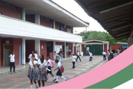 Buenaventura comienza búsqueda de potenciales Ser Pilo Paga 2016 y 2017