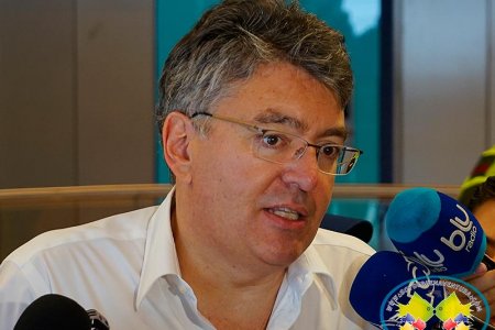 Desde comienzos del a&ntilde;o 2015, el Gobierno Nacional pagó a los tenedores de los bonos de agua o crédito Carrasquilla y los remplazó por créditos blandos con Findeter