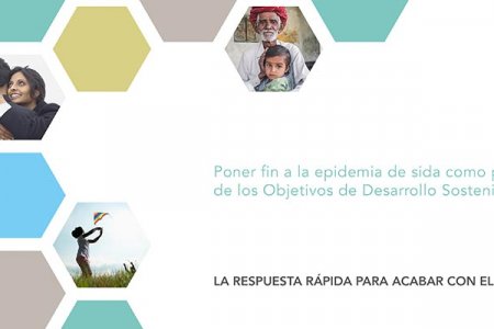 Ignorancia, base de la discriminación a pacientes VIH 