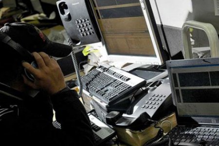 Se agudiza situación de espionaje e intimidación policial a periodistas en Colombia
